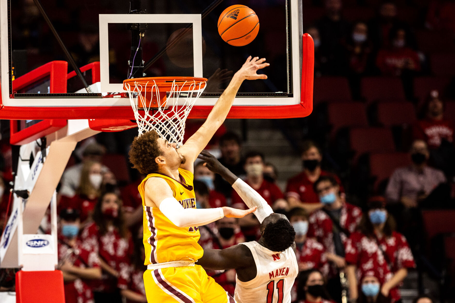 021022-owh-spo-nubkc-LS09.jpg
